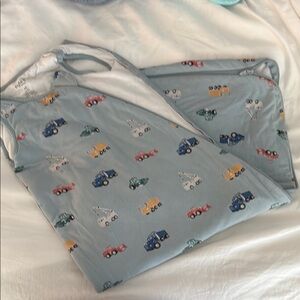 Kyte BABY sleep sack